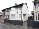 Annonce Location Maison BIRKENHEAD