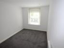 Louer Appartement CHRISTCHURCH rgion BOURNEMOUTH