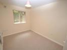 Louer Appartement CHESTERFIELD rgion SHEFFIELD