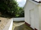 Location Maison LLANDYSUL SA44 