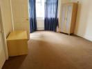 Location Appartement ENFIELD EN1 1