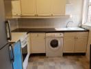 Louer Appartement ENFIELD