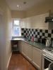 Location Appartement BRADFORD BD1 1