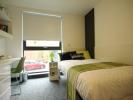 Annonce Location Appartement NEWCASTLE-UPON-TYNE