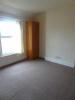 Louer Appartement WORTHING rgion BRIGHTON