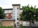 Annonce Location Appartement TWICKENHAM