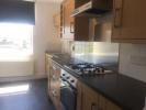 Louer Appartement PORTHCAWL