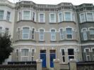 Location Appartement WORTHING BN11 