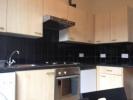 Annonce Location Appartement LEEDS