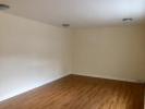 Location Appartement PORTHCAWL CF36 