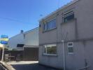 Annonce Location Appartement PORTHCAWL