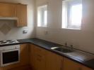 Louer Appartement PORTHCAWL rgion CARDIFF