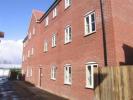 Location Appartement WISBECH PE13 