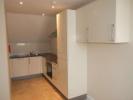 Annonce Location Appartement CARDIFF