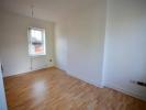 Louer Appartement STOKE-ON-TRENT