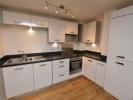 Annonce Location Appartement NORWICH