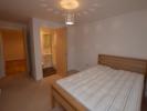 Louer Appartement NORWICH rgion NORWICH