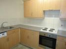 Louer Appartement LEEDS rgion LEEDS