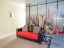 Louer Appartement COVENTRY