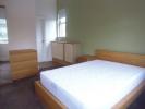 Louer Appartement LEEDS rgion LEEDS