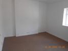 Location Appartement MAESTEG CF34 