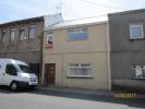 Annonce Location Appartement MAESTEG