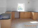 Louer Appartement MAESTEG