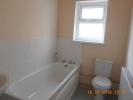 Louer Appartement MAESTEG rgion CARDIFF