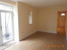 Louer Appartement NEATH