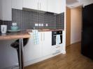 Louer pour les vacances Appartement NOTTINGHAM rgion NOTTINGHAM