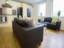 Louer pour les vacances Appartement NOTTINGHAM