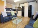 Louer pour les vacances Appartement NOTTINGHAM rgion NOTTINGHAM