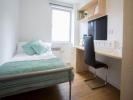 Louer pour les vacances Appartement NOTTINGHAM rgion NOTTINGHAM