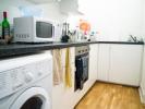 Location vacances Appartement LEEDS LS1 1