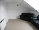 Location vacances Appartement MIDDLESBROUGH TS1 1