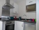 Louer pour les vacances Appartement LEICESTER