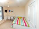 Louer pour les vacances Appartement LEICESTER