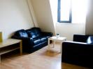 Location vacances Appartement LEEDS LS1 1