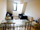 Annonce Location vacances Appartement LEEDS