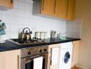 Louer pour les vacances Appartement LEEDS rgion LEEDS