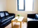 Location vacances Appartement LEEDS LS1 1