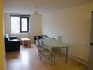 Location vacances Appartement LEEDS LS1 1