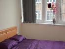 Annonce Location vacances Appartement LEICESTER