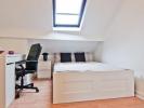 Location vacances Appartement LEEDS LS1 1