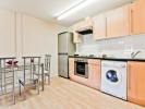 Annonce Location vacances Appartement LEEDS