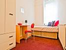 Annonce Location vacances Appartement LEEDS