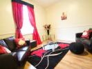 Annonce Location vacances Appartement LEEDS