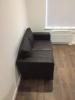 Louer pour les vacances Appartement LEEDS rgion LEEDS