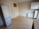 Location vacances Maison EDGWARE HA8 0