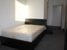 Louer pour les vacances Appartement SHEFFIELD